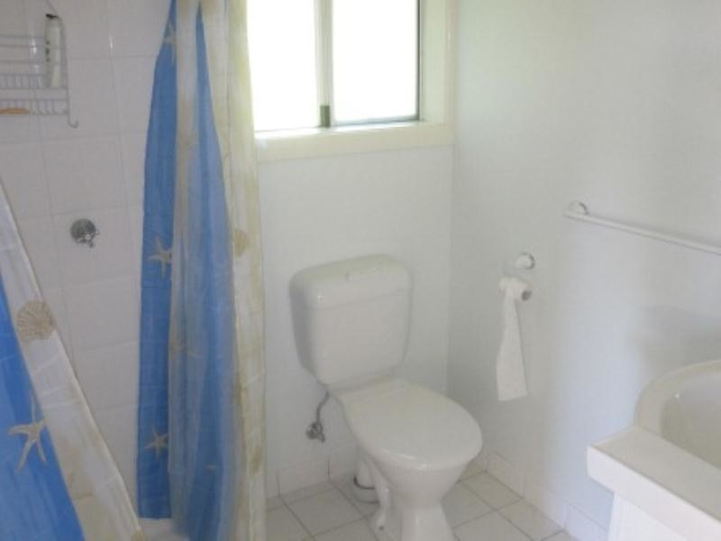 16 Webster Street, Mundingburra QLD 4812